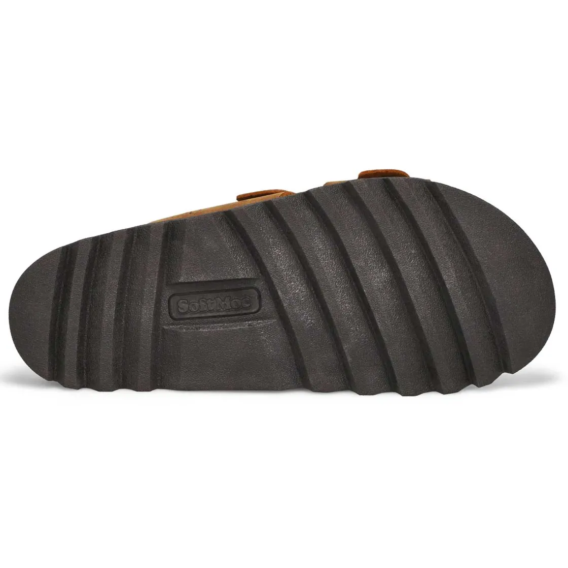 SoftMoc Sadie Women Clearance
