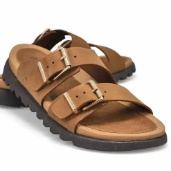 SoftMoc Sadie Women Clearance