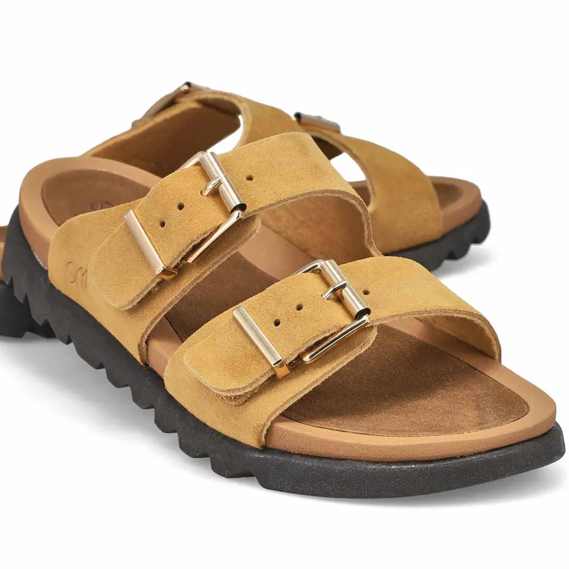 SoftMoc Sadie Women Clearance