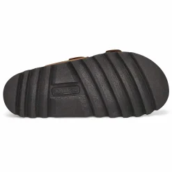 SoftMoc Sadie Women New