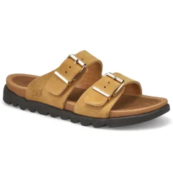 SoftMoc Sadie Women New
