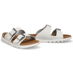 SoftMoc Sadie Women New