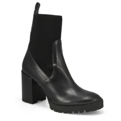 Steve Madden Sahly Women New