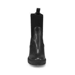 Steve Madden Sahly Women New