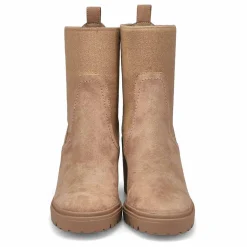 Steve Madden Sahly Women New
