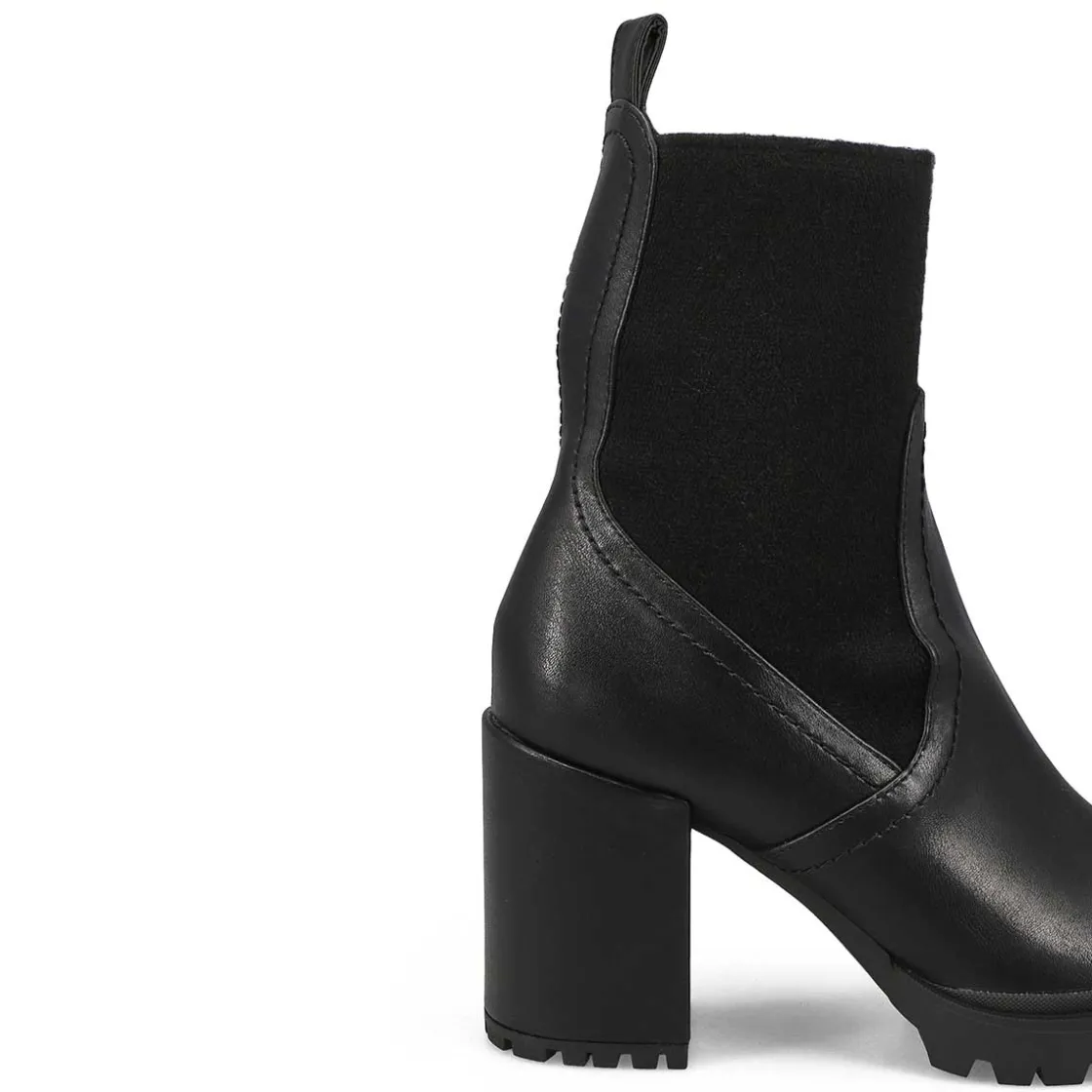 Steve Madden Sahly Women New