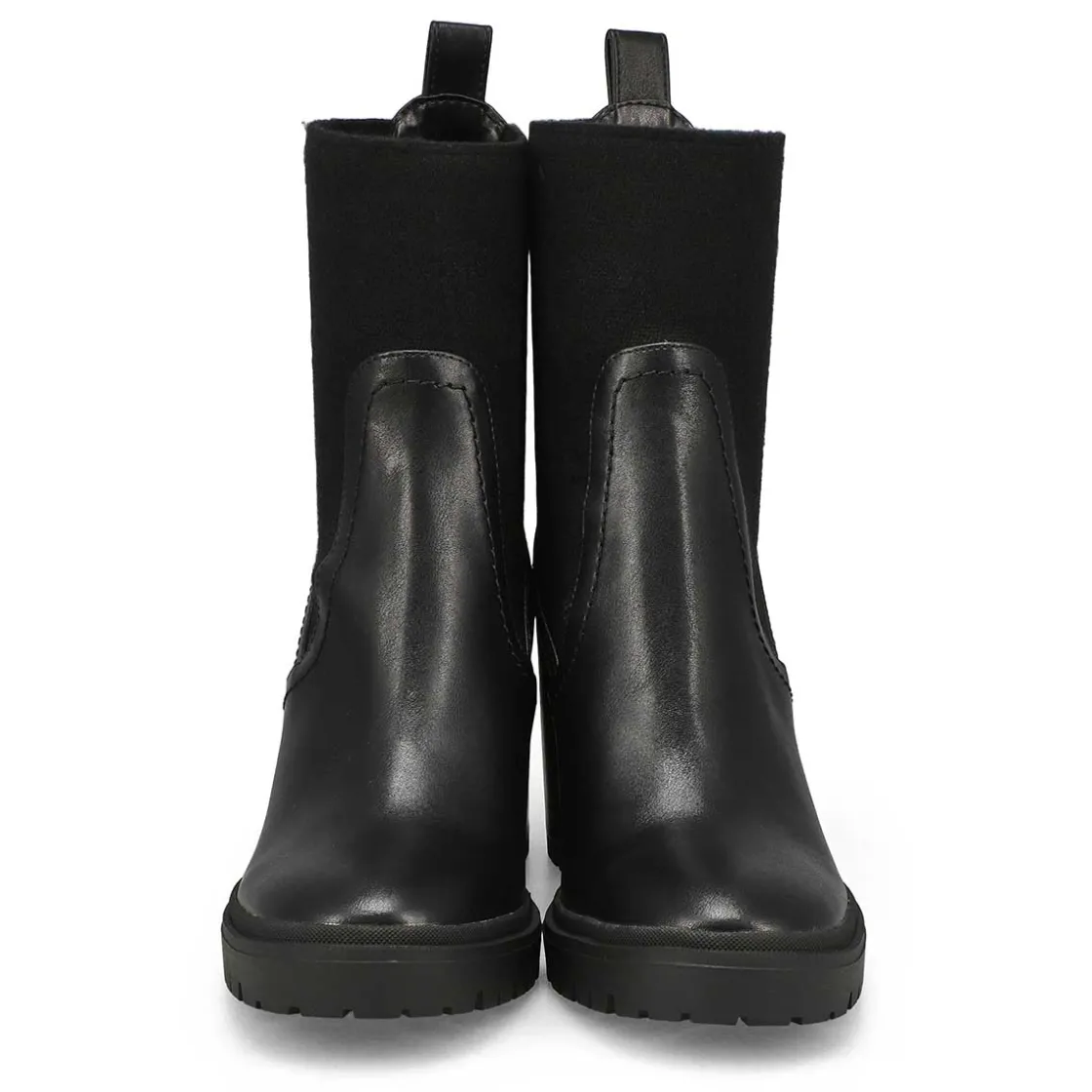 Steve Madden Sahly Women New