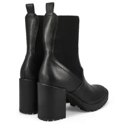 Steve Madden Sahly Women New