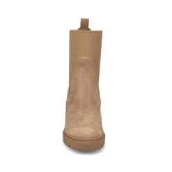 Steve Madden Sahly Women New