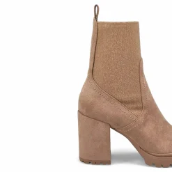 Steve Madden Sahly Women New