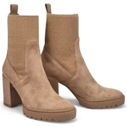 Steve Madden Sahly Women New