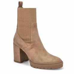 Steve Madden Sahly Women