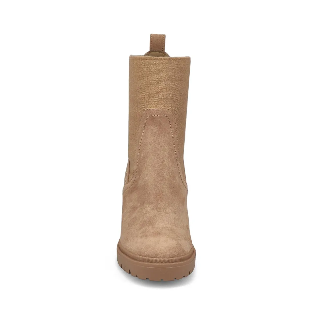Steve Madden Sahly Women