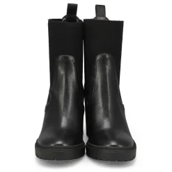 Steve Madden Sahly Women