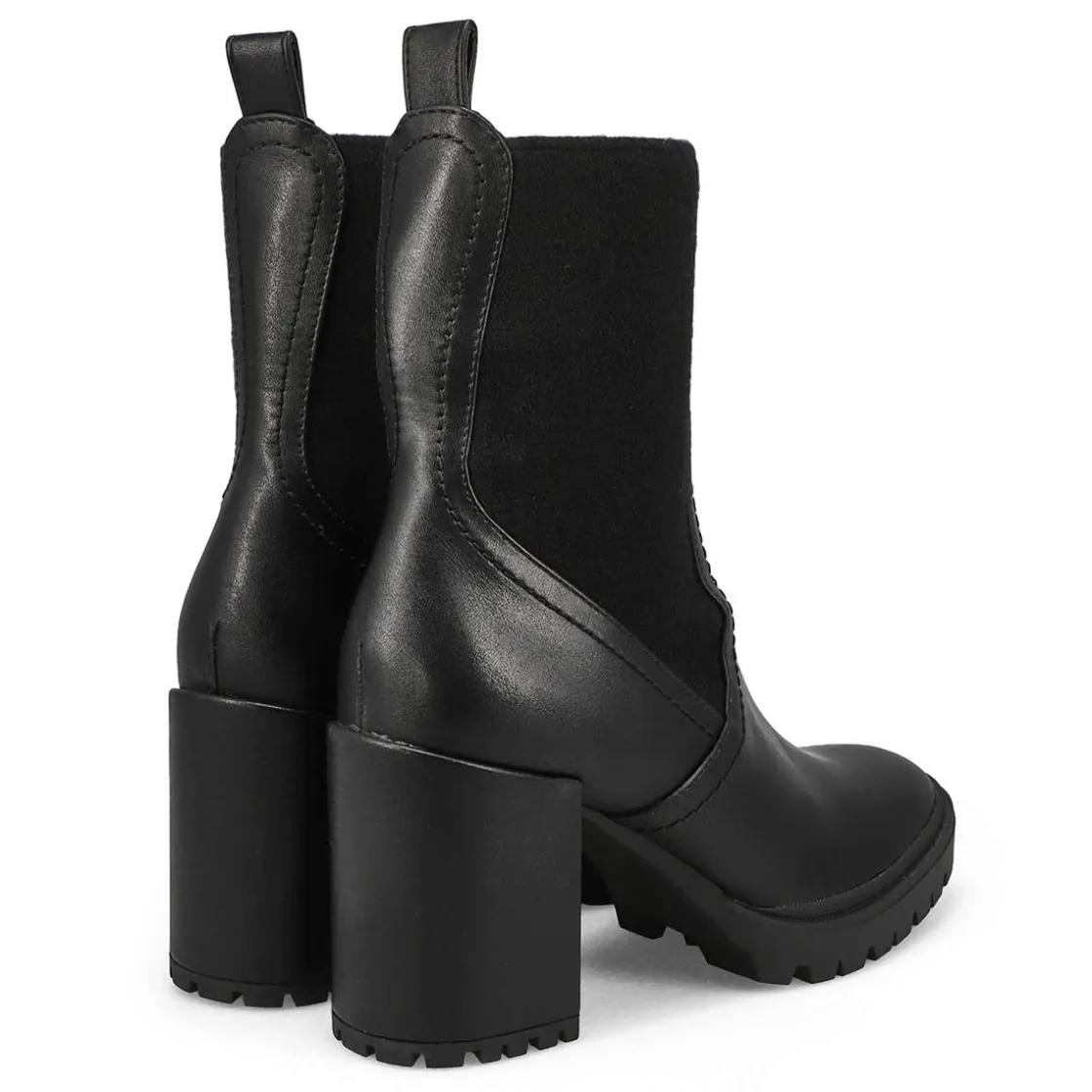 Steve Madden Sahly Women