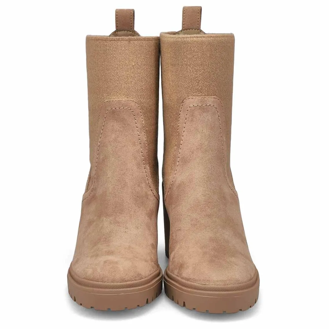 Steve Madden Sahly Women