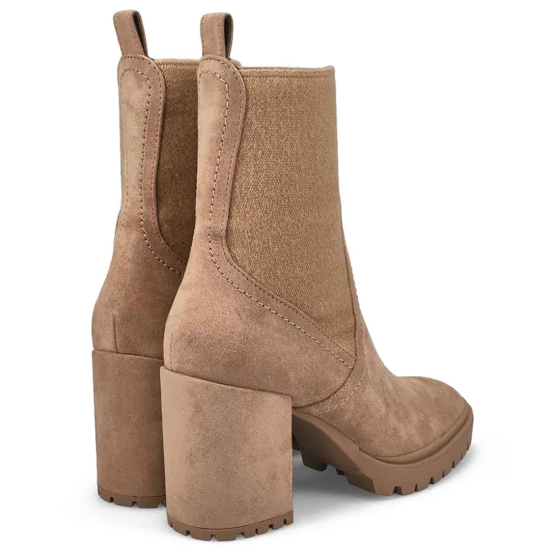 Steve Madden Sahly Women