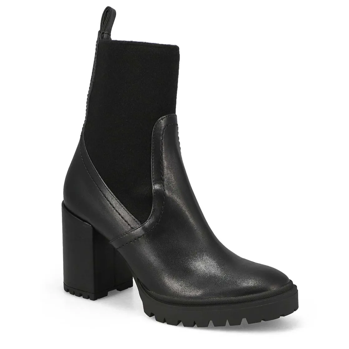 Steve Madden Sahly Women