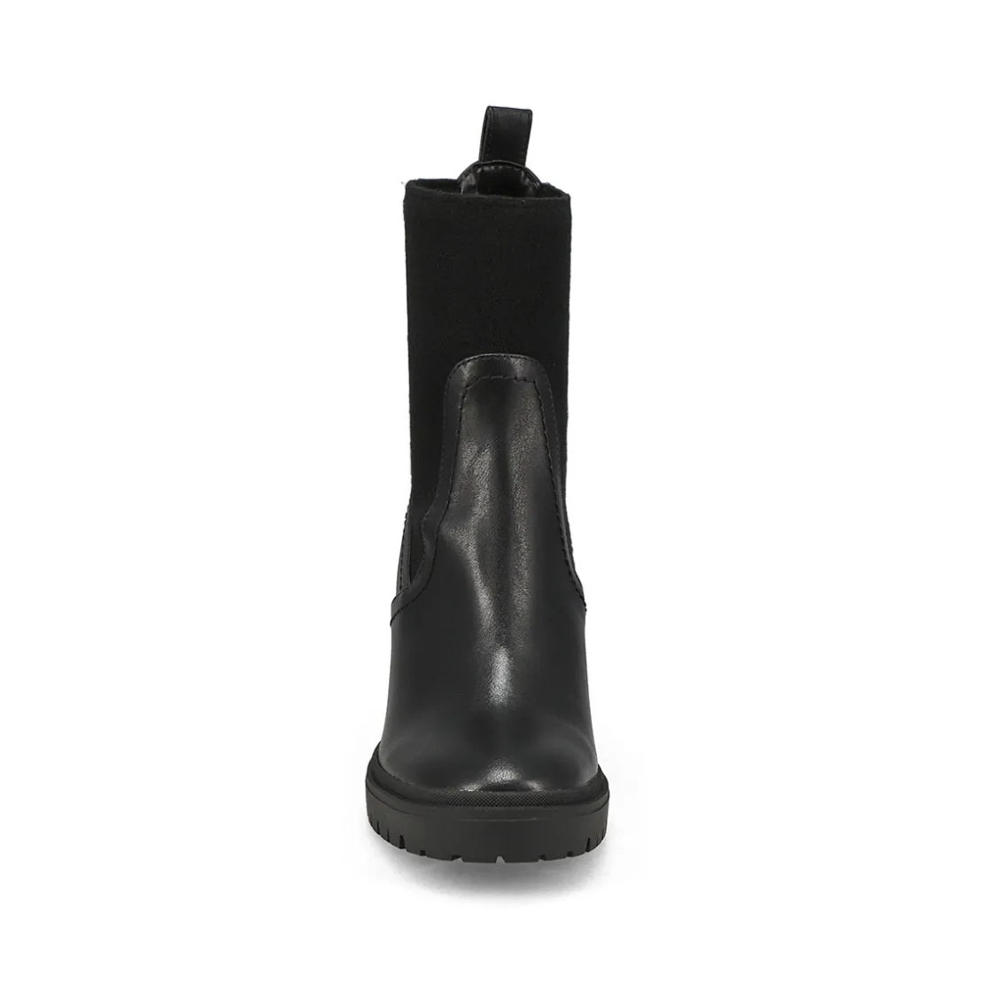 Steve Madden Sahly Women