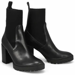 Steve Madden Sahly Women
