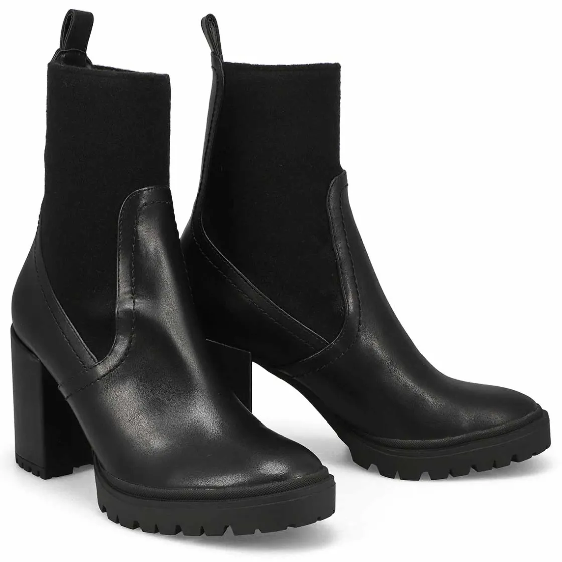 Steve Madden Sahly Women