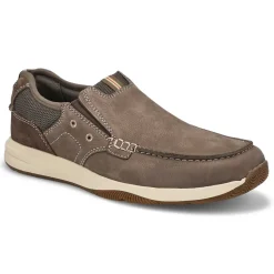 Clarks Sailview Step Men Discount