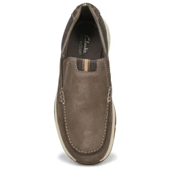 Clarks Sailview Step Men Discount