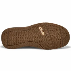 Clarks Sailview Step Men Discount