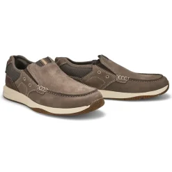 Clarks Sailview Step Men Discount
