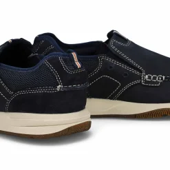 Clarks Sailview Step Men Best