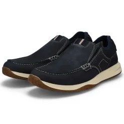 Clarks Sailview Step Men Best
