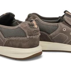 Clarks Sailview Step Men Best