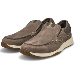 Clarks Sailview Step Men Best