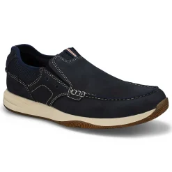 Clarks Sailview Step Men Best