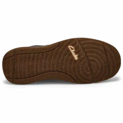 Clarks Sailview Step Men Best