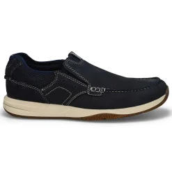 Clarks Sailview Step Men Best