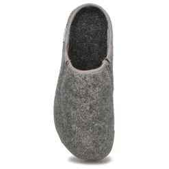 SoftMoc Sansa Women Grey Online