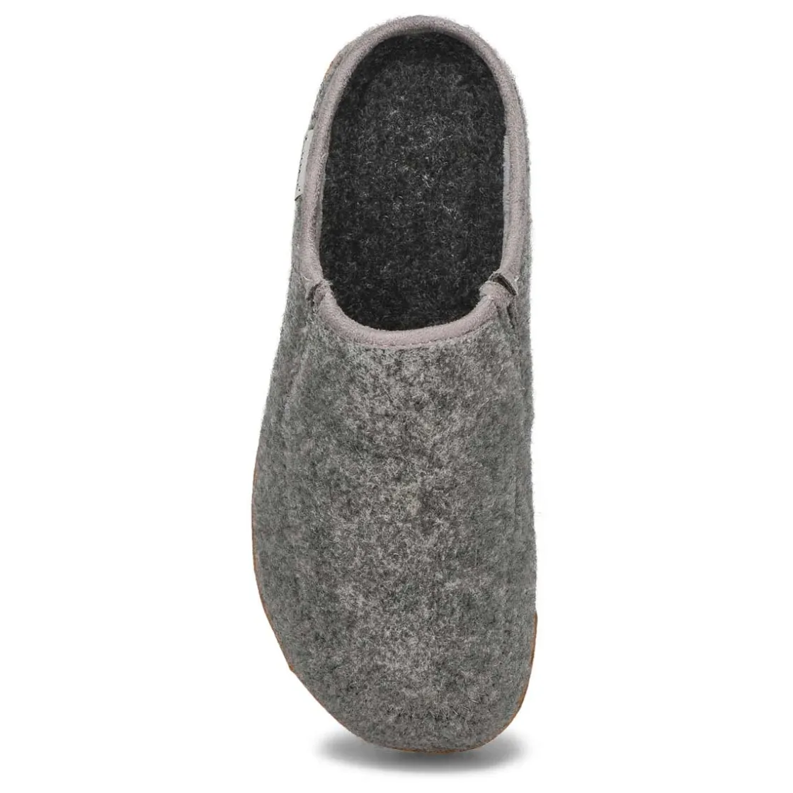 SoftMoc Sansa Women Grey Online