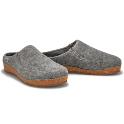 SoftMoc Sansa Women Grey Online