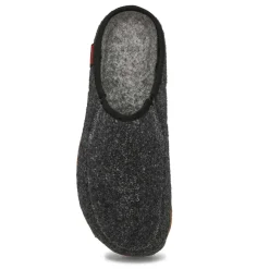 SoftMoc Sansa Women Anthracite Discount