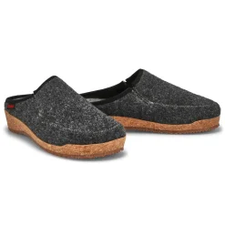 SoftMoc Sansa Women Anthracite Discount
