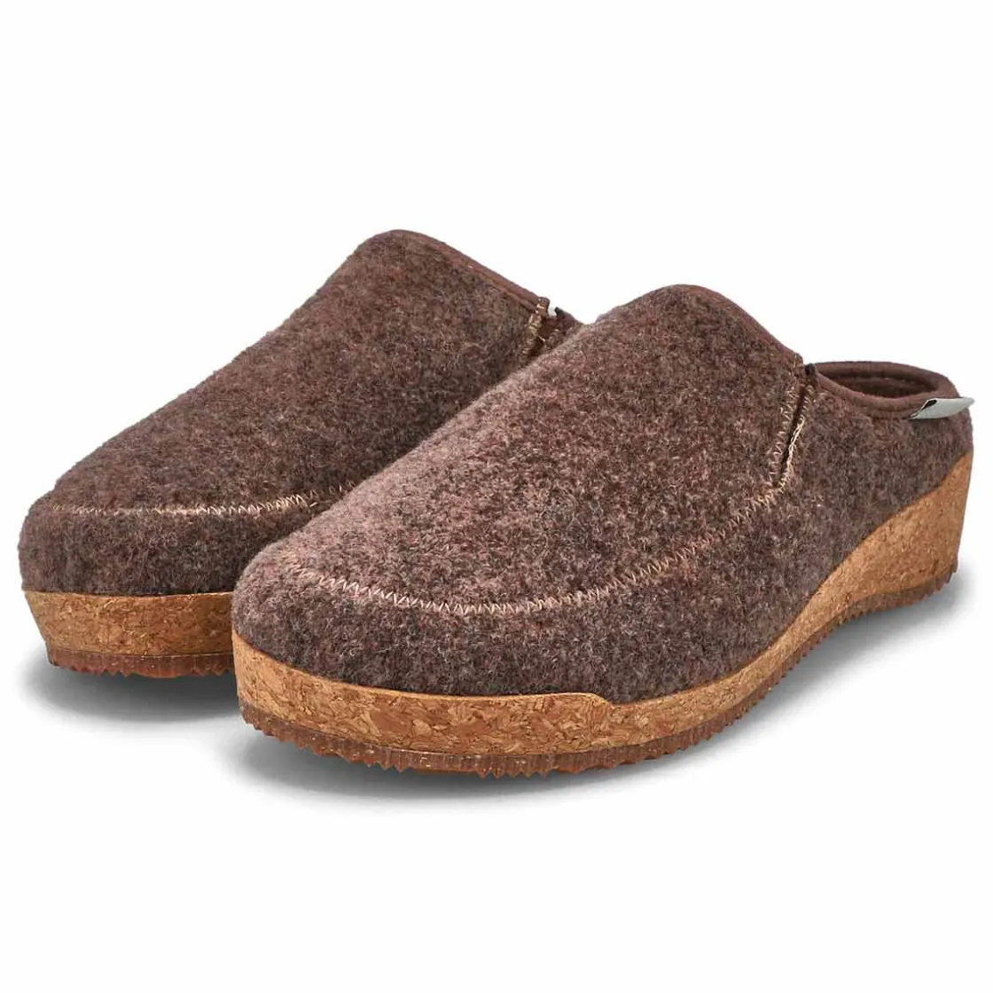 SoftMoc Sansa Women Dark Latte Sale