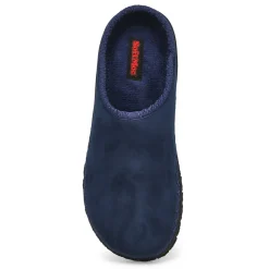 SoftMoc Saturn 2 Men Best
