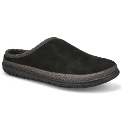 SoftMoc Saturn 2 Men Outlet
