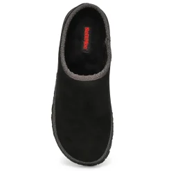 SoftMoc Saturn 2 Men Outlet