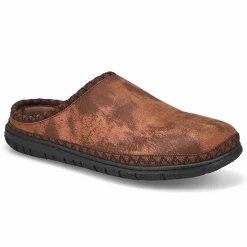 SoftMoc Saturn 2 Men Outlet