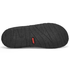 SoftMoc Saturn 2 Men Outlet