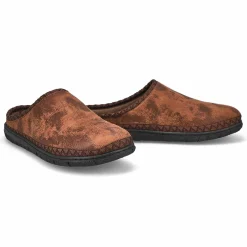 SoftMoc Saturn 2 Men Outlet