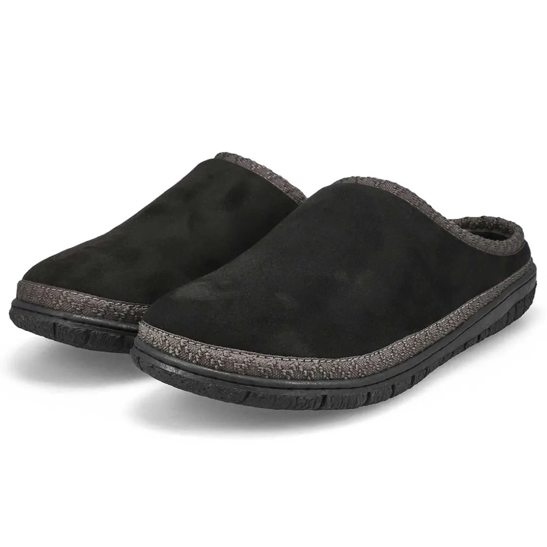 SoftMoc Saturn 2 Men Discount