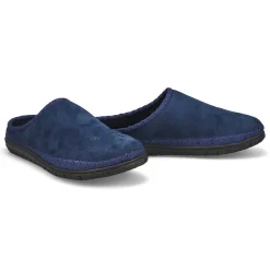 SoftMoc Saturn 2 Men Discount